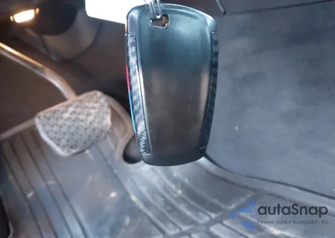 2013 BMW 335I from USA, damaged, VIN WBA3A9G51DNP36967